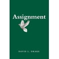 thumbnail image 1 of Assignment (Paperback), 1 of 1
