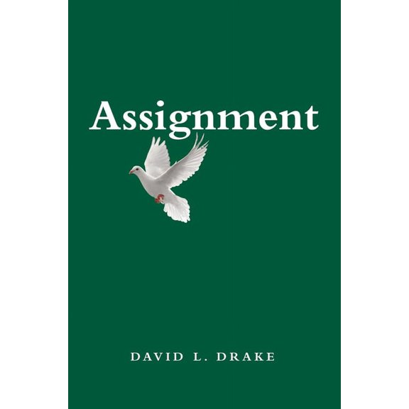 Assignment (Paperback)