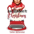 thumbnail image 1 of Assignment: Christmas, (Paperback), 1 of 1