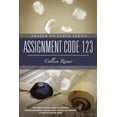 thumbnail image 1 of Assignment Code 123: Heaven On Earth Series (Paperback), 1 of 5