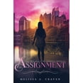 thumbnail image 1 of Assignment, (Hardcover), 1 of 1