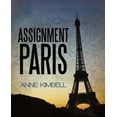 thumbnail image 1 of Assignment Paris (Paperback), 1 of 1