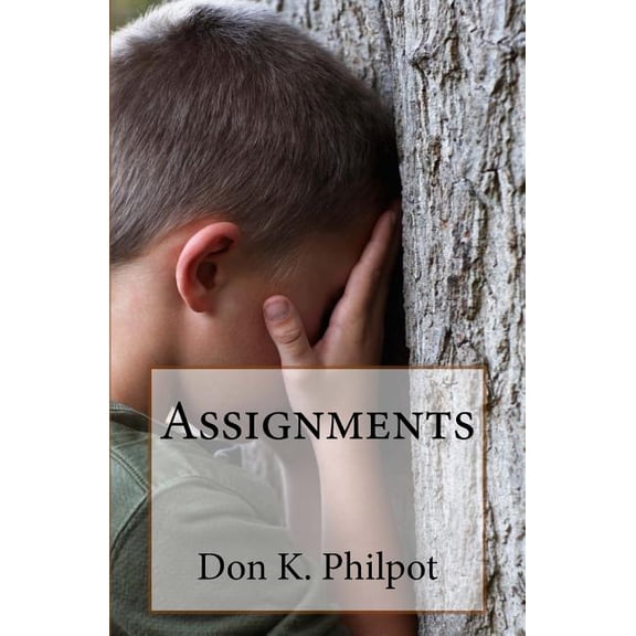 Assignments (Paperback)