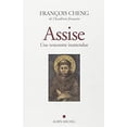 thumbnail image 1 of Pre-Owned Assise : Une rencontre inattendue 9782226251923, 1 of 1