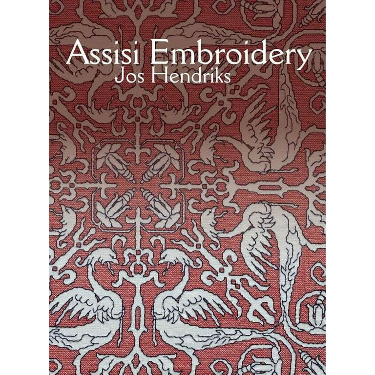 Assisi Embroidery Patterns 161 Best Images About Assisi Embroidery On