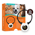 thumbnail image 1 of Assisi LOOP 2.0 Manual tPEMF Device for Dogs, Cats, and Horses, 1 of 7