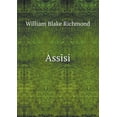 thumbnail image 1 of Assisi (Paperback), 1 of 1