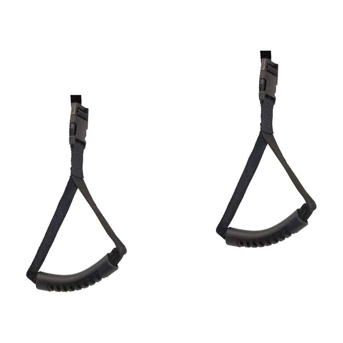 Assist Mobility Aid Handle Liberty Lift 2 Count Car SUV Cars Grab Elder