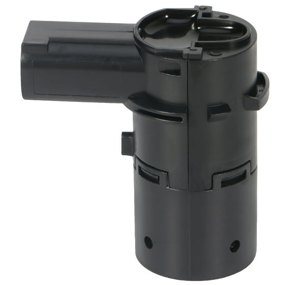 Assist Sensor,ECCPP 1pcs Backup Bumper Parking Assist Sensor fit for GMC Acadia/Yukon XL,Savana 3500/4500,Escalade ESV EXT DTS,Lucerne/Enclave,Express 2500 3500 HD/Traverse Compatible 156027152 Sensor