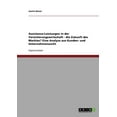 thumbnail image 1 of Assistance-Leistungen in der Versicherungswirtschaft. Die Zukunft des Marktes?: Eine Analyse aus Kunden- und Unternehmenssicht (Paperback), 1 of 1