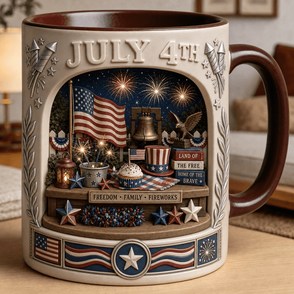 Assistant Coach Mug Ceramic Mug 2D Printed 3D Effect Basketball Coach Gift