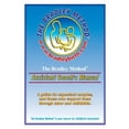 thumbnail image 1 of Assistant Coach's Manual, (Paperback), 1 of 1