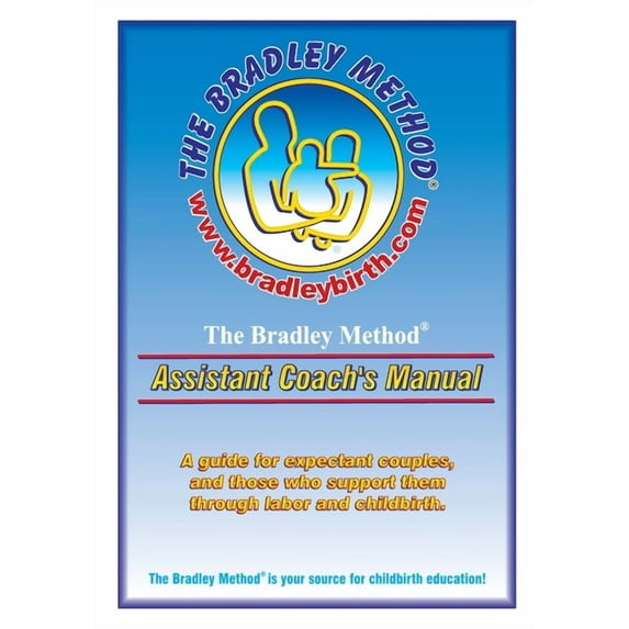 Assistant Coach's Manual, (Paperback)