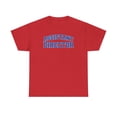thumbnail image 1 of Assistant Director Shirt Gifts Tshirt Crew Neck Short Sleeve, 1 of 9