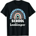 thumbnail image 1 of Assistant Principal T-Shirt, 1 of 4