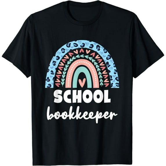 Assistant Principal T-Shirt