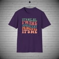 thumbnail image 1 of Assistant Principal t-shirt, Teacher shirt, School Educator Gift, 1 of 1