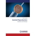 thumbnail image 1 of Assisted Reproduction (Paperback), 1 of 1