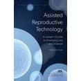 thumbnail image 1 of Assisted Reproductive Technology : A Lawyer's Guide to Emerging Law and Science, Third Edition (Edition 3) (Paperback), 1 of 1