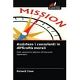 thumbnail image 1 of Assistere i consulenti in difficoltà morali (Paperback), 1 of 1
