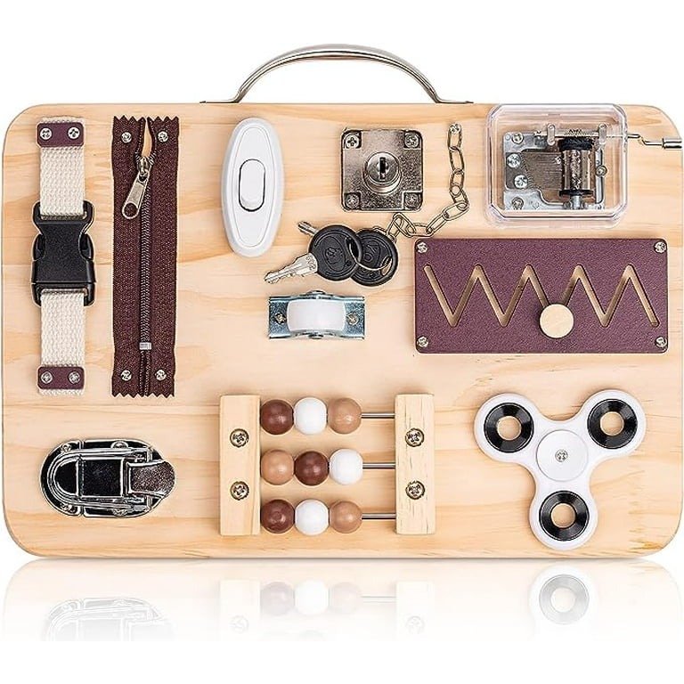 Toys for adults with dementia 2025