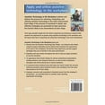 thumbnail image 1 of Pre-Owned Assistive Technology in the Workplace Paperback, 1 of 1