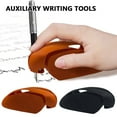 thumbnail image 1 of Assistive Writing And Drawing Tool For Personal Pen Holders With Limited Mobility, Ergonomic Handheld Writing Aid To Enhance Grip And Stability For Easy Writing, Ideal Gift For, 1 of 4