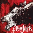 thumbnail image 1 of Assjack - Assjack - Music & Performance - CD, 1 of 1
