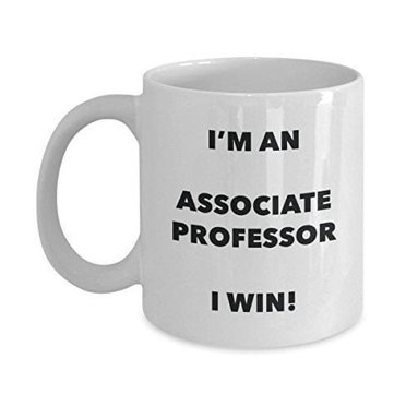 Psychology Degree Humor Coffee Mug | 11oz Stainless Steel Campfire Mug With Funny Judge Everyone Quote