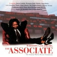thumbnail image 1 of Associate Soundtrack, 1 of 2