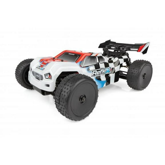 Team Associated Reflex 14T Rtr Truggy