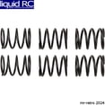 thumbnail image 1 of Associated 26050 SR7 Shock Spring Set, 1 of 2