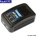thumbnail image 1 of Associated 27202 Reedy 123-S Compact Balance Charger (US), 1 of 2