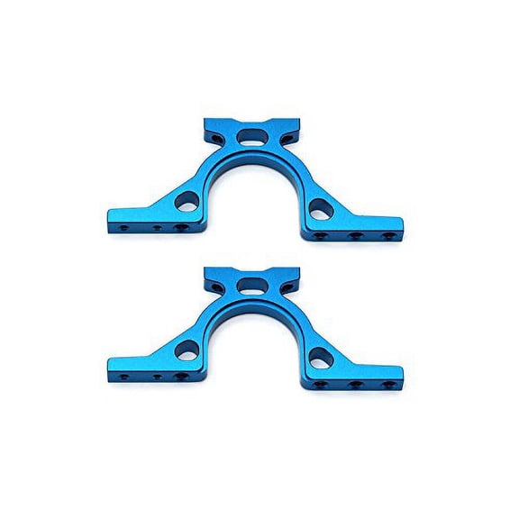 NEW Team Associated 31612 Bulkhead ASC31612