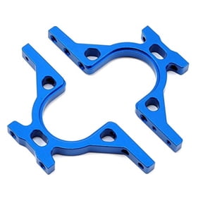 NEW Team Associated 31612 Bulkhead ASC31612