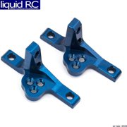 associated 31744 tc7.1 bearing caps [b]