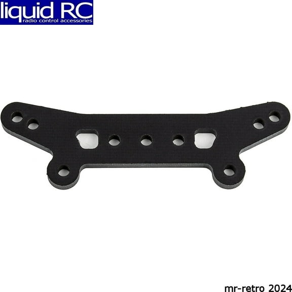 Associated 31877 Apex 2 Shock Tower