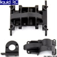 thumbnail image 1 of Associated 41003 CR12 Gearbox and Motor Mount, 1 of 2