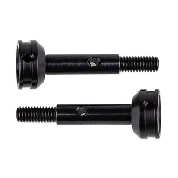 Associated 41132 Enduro12 Front CVD Axles