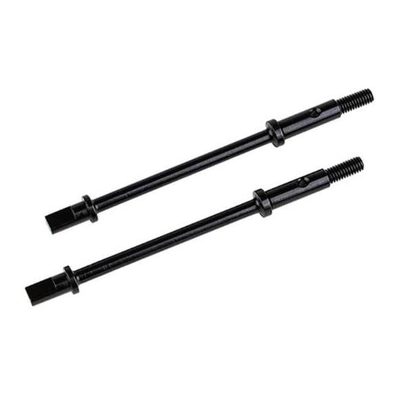 Team Associated Enduro12 Rear Axle ASC41134