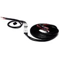 thumbnail image 1 of Associated 6118 - Plug-In Cable Set, Anderson Type Connector 25 Foot, 1 of 1
