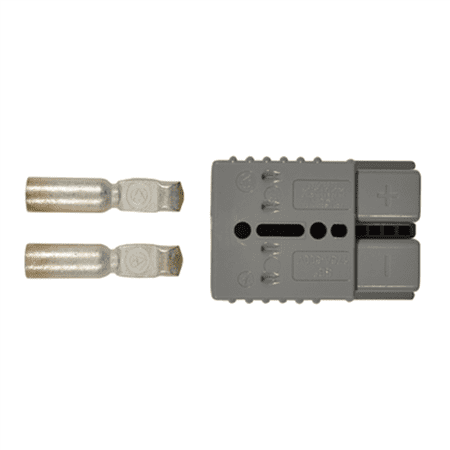 Associated 6208 - Lexan Plug 175A