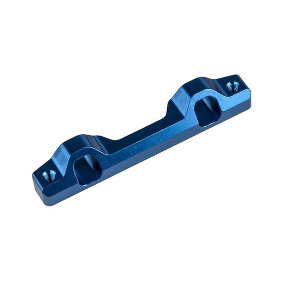 Associated 71090 SR10 Arm Mount C
