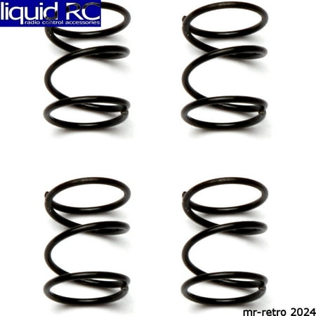 Associated 81038 RC8B3 Brake Pad Spring