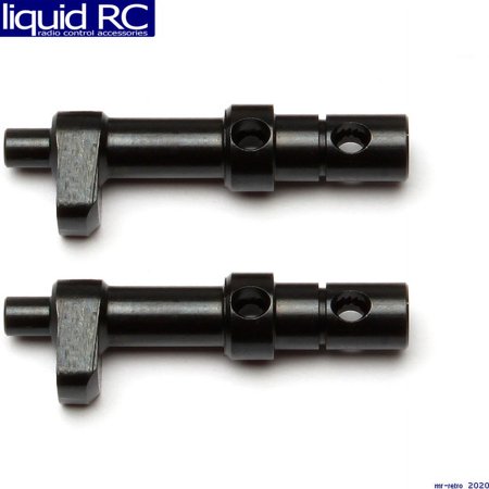 NEW Team Associated 81040 Rc8B3 Brake Cam ASC81040