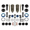 thumbnail image 1 of Associated 81586 Rc8B4 Shock Kit Front Unassembled, 1 of 2