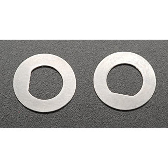 Associated 8504 D Drive Ring 8501 Axle Rc12l4