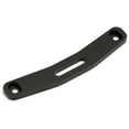 thumbnail image 1 of Associated 89242 Drag Link Rc8, 1 of 2