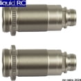 thumbnail image 1 of Associated 91484 12x24 Shock Bodies V2, 1 of 2
