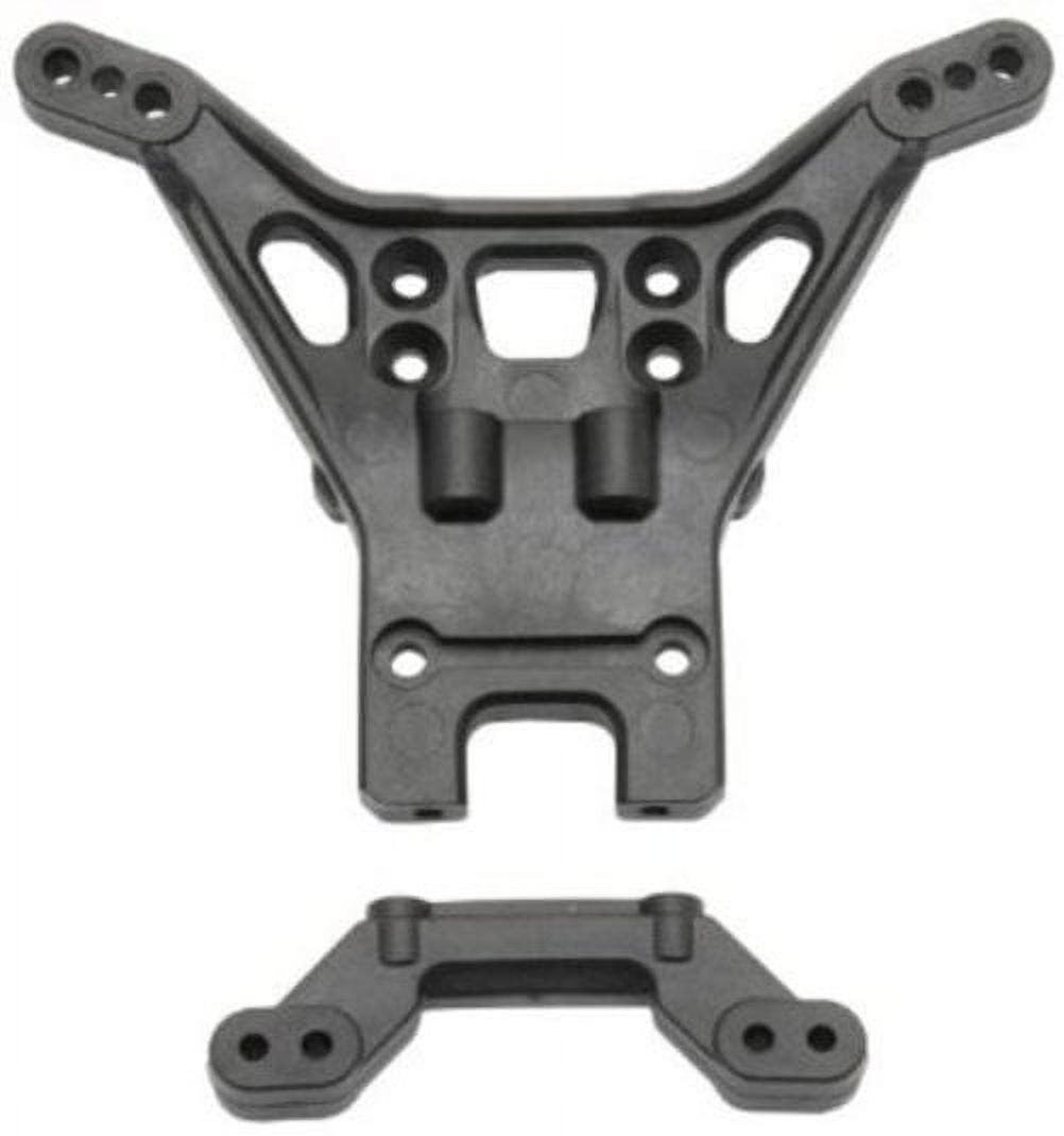 Torretta Posteriore Associated ASC91518 Per B5M - Ricambio Originale